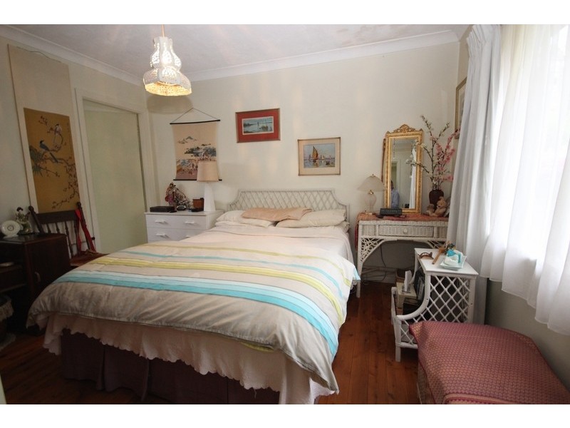 14 Brunker Street, Pambula NSW 2549