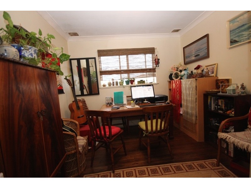 14 Brunker Street, Pambula NSW 2549
