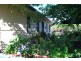 14 Brunker Street, Pambula NSW 2549