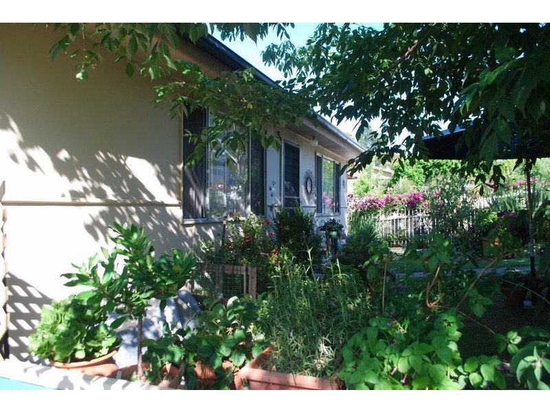 14 Brunker Street, Pambula NSW 2549
