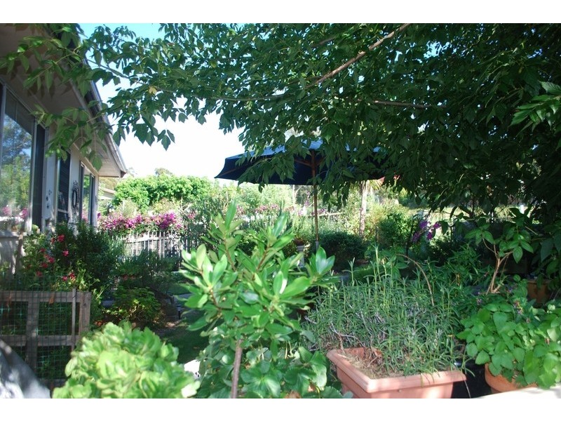 14 Brunker Street, Pambula NSW 2549