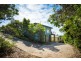 11a Booroo Street, Pambula Beach NSW 2549