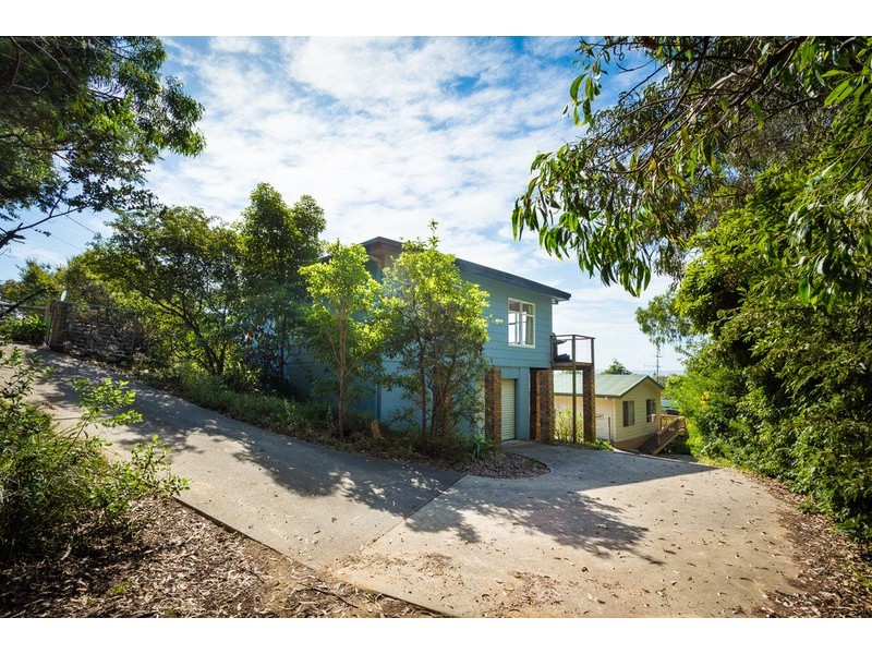 11a Booroo Street, Pambula Beach NSW 2549