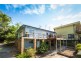11a Booroo Street, Pambula Beach NSW 2549