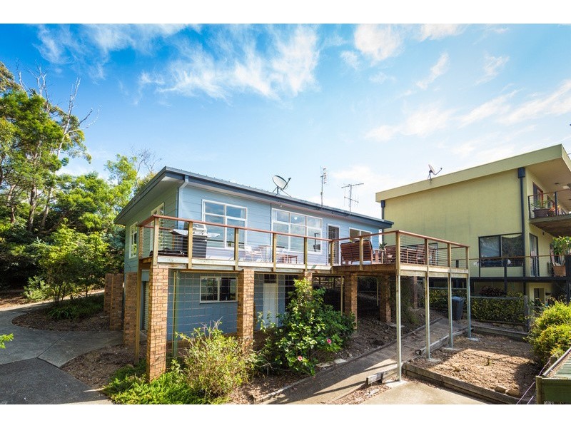 11a Booroo Street, Pambula Beach NSW 2549