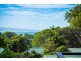 11a Booroo Street, Pambula Beach NSW 2549