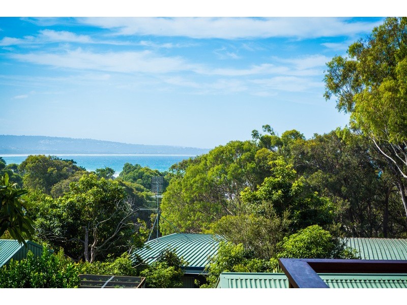 11a Booroo Street, Pambula Beach NSW 2549