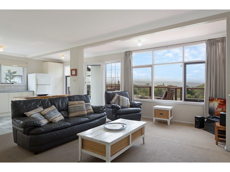 11a Booroo Street, Pambula Beach NSW 2549