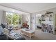 11a Booroo Street, Pambula Beach NSW 2549