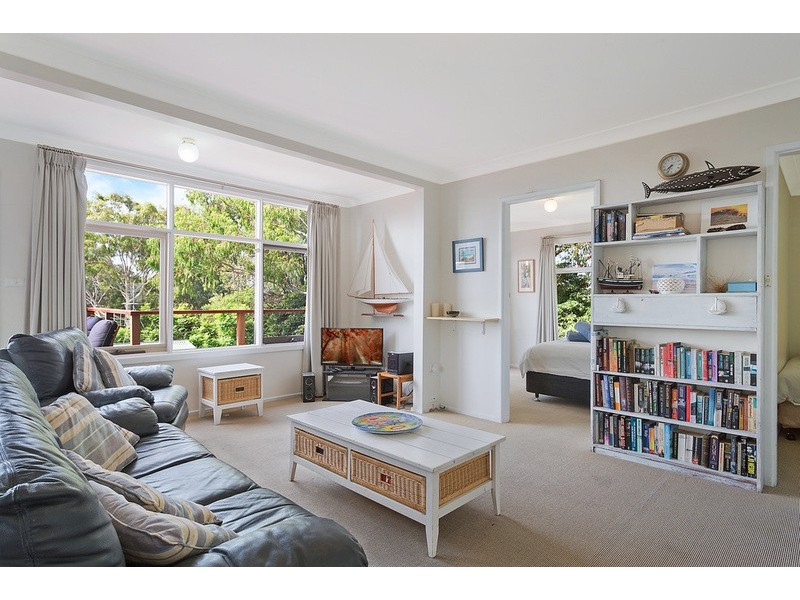 11a Booroo Street, Pambula Beach NSW 2549