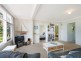 11a Booroo Street, Pambula Beach NSW 2549