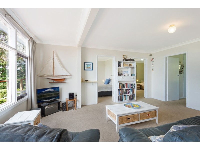 11a Booroo Street, Pambula Beach NSW 2549