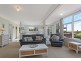 11a Booroo Street, Pambula Beach NSW 2549