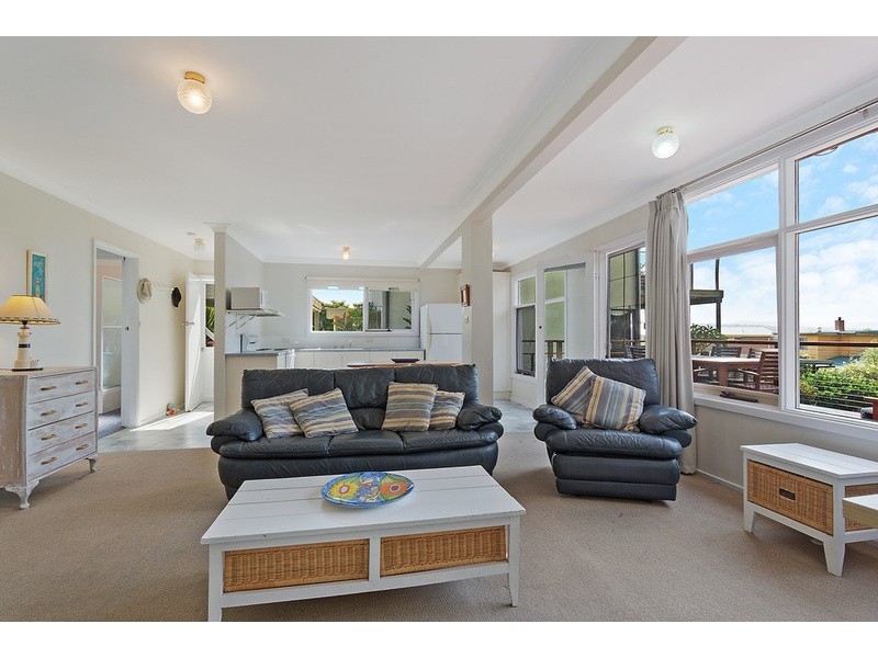 11a Booroo Street, Pambula Beach NSW 2549