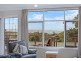 11a Booroo Street, Pambula Beach NSW 2549
