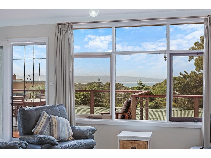 11a Booroo Street, Pambula Beach NSW 2549