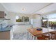 11a Booroo Street, Pambula Beach NSW 2549