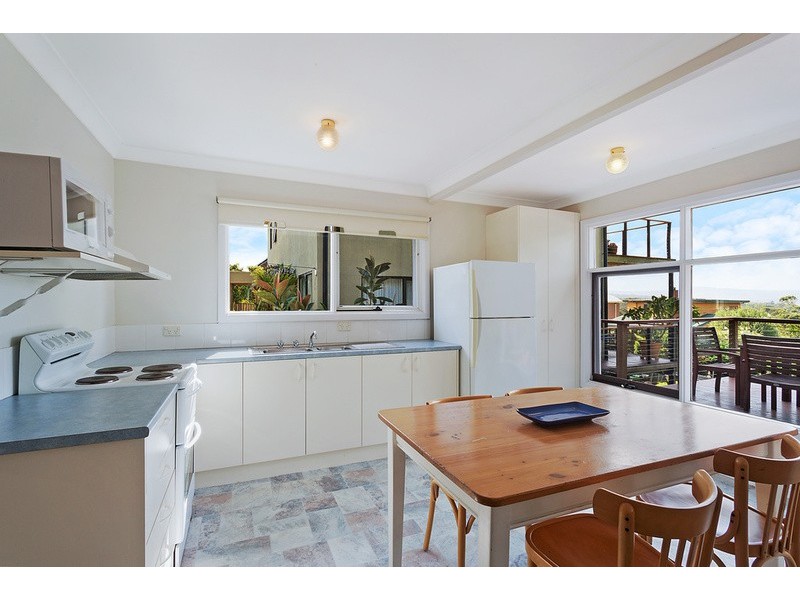 11a Booroo Street, Pambula Beach NSW 2549