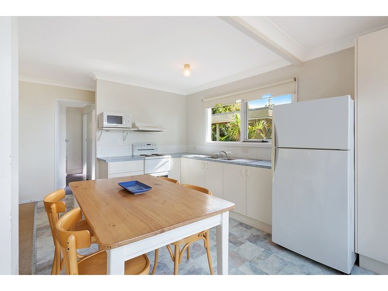 11a Booroo Street, Pambula Beach NSW 2549