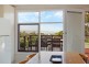 11a Booroo Street, Pambula Beach NSW 2549