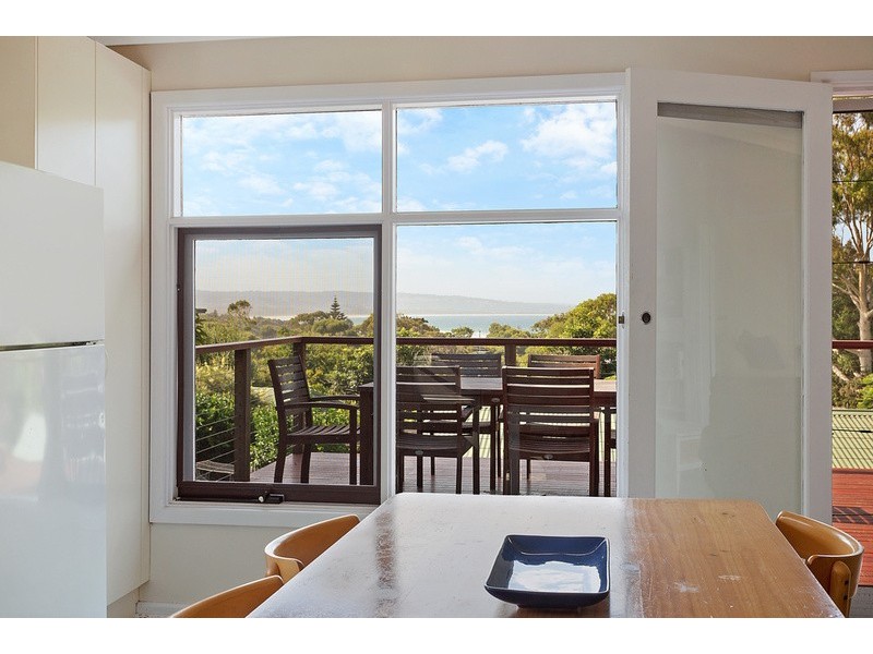 11a Booroo Street, Pambula Beach NSW 2549