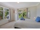 11a Booroo Street, Pambula Beach NSW 2549
