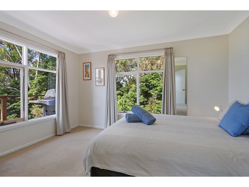 11a Booroo Street, Pambula Beach NSW 2549