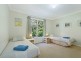 11a Booroo Street, Pambula Beach NSW 2549