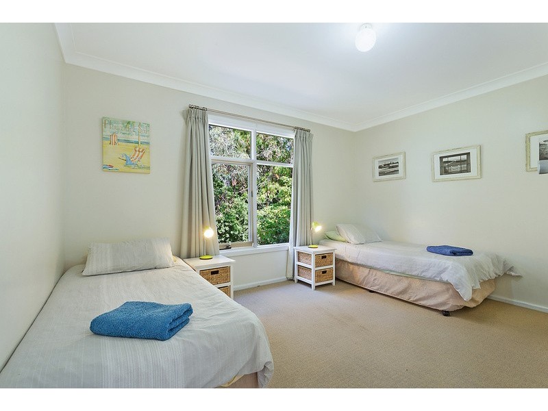 11a Booroo Street, Pambula Beach NSW 2549