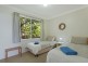 11a Booroo Street, Pambula Beach NSW 2549