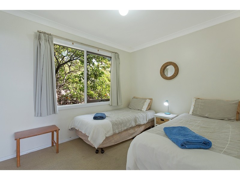11a Booroo Street, Pambula Beach NSW 2549