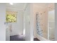 11a Booroo Street, Pambula Beach NSW 2549