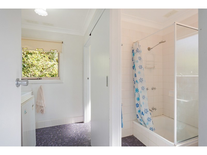 11a Booroo Street, Pambula Beach NSW 2549