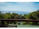 11a Booroo Street, Pambula Beach NSW 2549