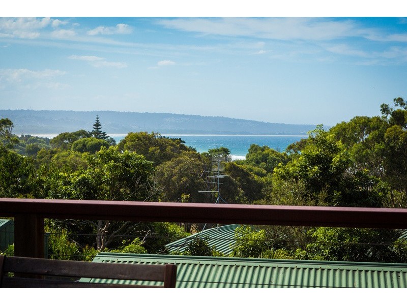 11a Booroo Street, Pambula Beach NSW 2549