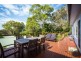11a Booroo Street, Pambula Beach NSW 2549