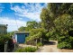 11a Booroo Street, Pambula Beach NSW 2549