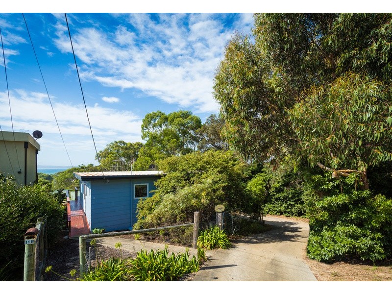 11a Booroo Street, Pambula Beach NSW 2549