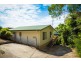 11b Booroo Street, Pambula Beach NSW 2549