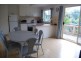 11b Booroo Street, Pambula Beach NSW 2549