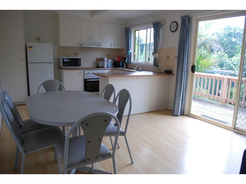 11b Booroo Street, Pambula Beach NSW 2549