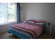 11b Booroo Street, Pambula Beach NSW 2549
