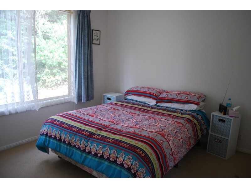 11b Booroo Street, Pambula Beach NSW 2549