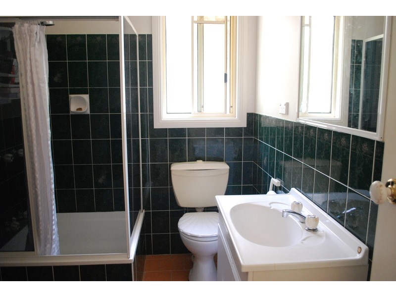 11b Booroo Street, Pambula Beach NSW 2549