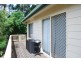 11b Booroo Street, Pambula Beach NSW 2549