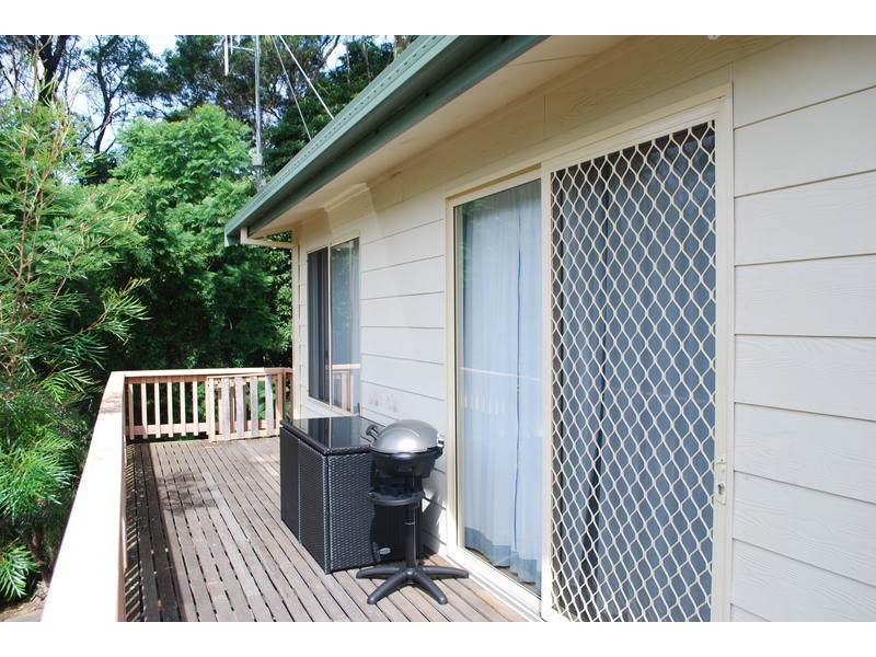11b Booroo Street, Pambula Beach NSW 2549