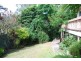 11b Booroo Street, Pambula Beach NSW 2549