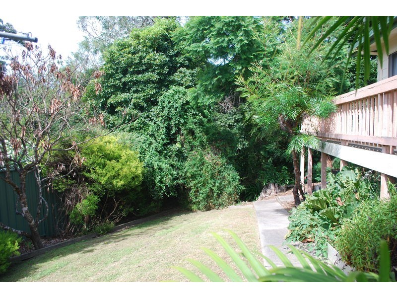 11b Booroo Street, Pambula Beach NSW 2549