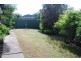 11b Booroo Street, Pambula Beach NSW 2549