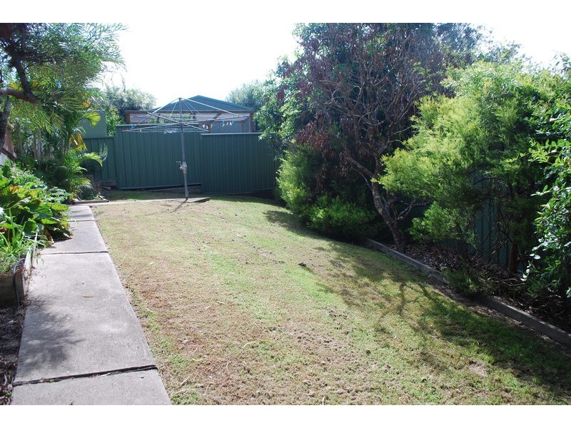11b Booroo Street, Pambula Beach NSW 2549